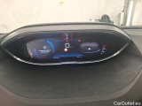  Peugeot  3008  II Active Pack 1.5 HDi 130CV BVA8 E6d #6