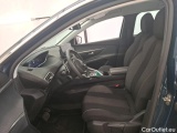 Peugeot  3008  II Active Pack 1.5 HDi 130CV BVA8 E6d #8