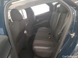  Peugeot  3008  II Active Pack 1.5 HDi 130CV BVA8 E6d #9