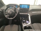  Peugeot  3008 PEUGEOT  / 2020 / 5P / SUV 1.6 HYBRID 225 E-EAT8 Allure #6