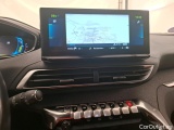  Peugeot  3008 PEUGEOT  / 2020 / 5P / SUV 1.6 HYBRID 225 E-EAT8 Allure #8
