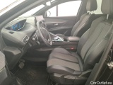  Peugeot  3008 PEUGEOT  / 2020 / 5P / SUV 1.6 HYBRID 225 E-EAT8 Allure #9