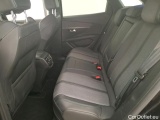  Peugeot  3008 PEUGEOT  / 2020 / 5P / SUV 1.6 HYBRID 225 E-EAT8 Allure #10