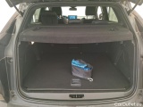  Peugeot  3008 PEUGEOT  / 2020 / 5P / SUV 1.6 HYBRID 225 E-EAT8 Allure #11