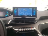  Peugeot  3008 PEUGEOT  / 2020 / 5P / SUV 1.6 HYBRID 225 E-EAT8 GT #7