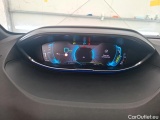  Peugeot  3008 PEUGEOT  / 2020 / 5P / SUV 1.6 HYBRID 225 E-EAT8 GT #6