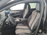  Peugeot  3008 PEUGEOT  / 2020 / 5P / SUV 1.6 HYBRID 225 E-EAT8 GT #8