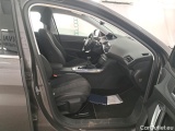  Peugeot  308  SW Allure Business 1.2 PureTech 130CV BVM6 E6d #6