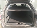  Peugeot  308  SW Allure Business 1.2 PureTech 130CV BVM6 E6d #8