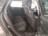  Peugeot  308  SW Allure Business 1.2 PureTech 130CV BVM6 E6d #9