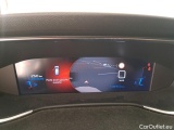  Peugeot  308  SW Allure Business 1.2 PureTech 130CV BVM6 E6d #7