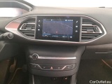  Peugeot  308  SW Allure Business 1.2 PureTech 130CV BVM6 E6d #10