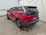  Peugeot  5008 PEUGEOT  / 2020 / 5P / SUV BlueHDi 130 S&S EAT8 GT Pack #2