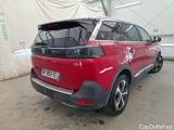  Peugeot  5008 PEUGEOT  / 2020 / 5P / SUV BlueHDi 130 S&S EAT8 GT Pack #3