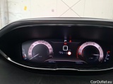  Peugeot  5008 PEUGEOT  / 2020 / 5P / SUV BlueHDi 130 S&S EAT8 GT Pack #6