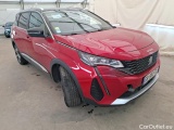  Peugeot  5008 PEUGEOT  / 2020 / 5P / SUV BlueHDi 130 S&S EAT8 GT Pack #4