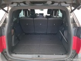  Peugeot  5008 PEUGEOT  / 2020 / 5P / SUV BlueHDi 130 S&S EAT8 GT Pack #10
