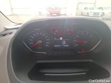  Peugeot  RIFTER  Active L1 1.2 PureTech 110 CV #7