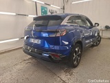  Renault  Austral RENAULT  / 2022 / 5P / Crossover TECHNO MILD HYBRID 160 AUTO #3