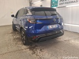  Renault  Austral RENAULT  / 2022 / 5P / Crossover TECHNO MILD HYBRID 160 AUTO #2