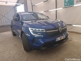  Renault  Austral RENAULT  / 2022 / 5P / Crossover TECHNO MILD HYBRID 160 AUTO #4