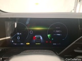  Renault  Austral RENAULT  / 2022 / 5P / Crossover TECHNO MILD HYBRID 160 AUTO #6