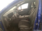  Renault  Austral RENAULT  / 2022 / 5P / Crossover TECHNO MILD HYBRID 160 AUTO #8