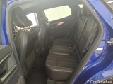  Renault  Austral RENAULT  / 2022 / 5P / Crossover TECHNO MILD HYBRID 160 AUTO #9
