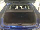  Renault  Austral RENAULT  / 2022 / 5P / Crossover TECHNO MILD HYBRID 160 AUTO #10