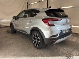  Renault  Captur  II Techno 1.6 E-TECH Hybrid 145CV BVA6 E6d #2