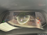  Renault  Captur  II Techno 1.6 E-TECH Hybrid 145CV BVA6 E6d #6