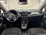  Renault  Captur  II Techno 1.6 E-TECH Hybrid 145CV BVA6 E6d #5