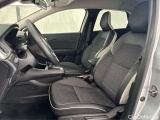  Renault  Captur  II Techno 1.6 E-TECH Hybrid 145CV BVA6 E6d #8