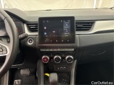  Renault  Captur  II Techno 1.6 E-TECH Hybrid 145CV BVA6 E6d #7
