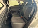  Renault  Captur  II Techno 1.6 E-TECH Hybrid 145CV BVA6 E6d #9