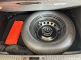  Renault  Captur  II Techno 1.6 E-TECH Hybrid 145CV BVA6 E6d #11