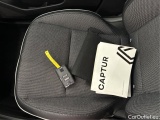  Renault  Captur  II Techno 1.6 E-TECH Hybrid 145CV BVA6 E6d #12