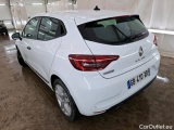  Renault  Clio  V Business 1.0 SCe 65CV BVM5 E6d #2