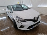  Renault  Clio  V Business 1.0 SCe 65CV BVM5 E6d #4