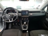  Renault  Clio  V Business 1.0 SCe 65CV BVM5 E6d #5