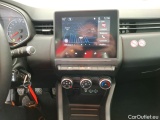  Renault  Clio  V Business 1.0 SCe 65CV BVM5 E6d #7