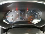  Renault  Clio  V Business 1.0 SCe 65CV BVM5 E6d #6