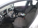  Renault  Clio  V Business 1.0 SCe 65CV BVM5 E6d #8
