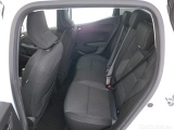  Renault  Clio  V Business 1.0 SCe 65CV BVM5 E6d #9