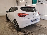  Renault  Clio  V Business 1.0 TCe 100CV BVM6 E6d / GPL #2