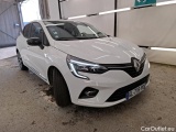  Renault  Clio  V Business 1.0 TCe 100CV BVM6 E6d / GPL #4