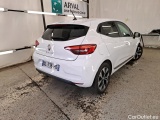 Renault  Clio  V Business 1.0 TCe 100CV BVM6 E6d / GPL #3