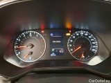  Renault  Clio  V Business 1.0 TCe 100CV BVM6 E6d / GPL #6