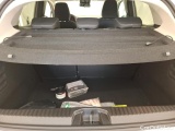  Renault  Clio  V Business 1.0 TCe 100CV BVM6 E6d / GPL #10