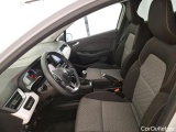  Renault  Clio  V Business 1.0 TCe 100CV BVM6 E6d / GPL #8